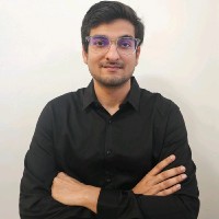 Aaditya Gupta
