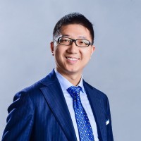 Feng He