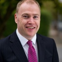 Cathal Maher