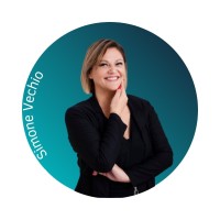 Simone Vechio Libras