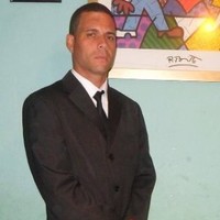 Marcelo Silva