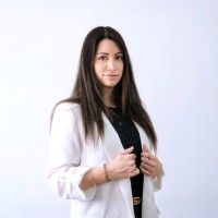 Martina Boccuti