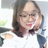 Doris Choi