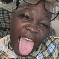 Kayy Fannings-Brooks