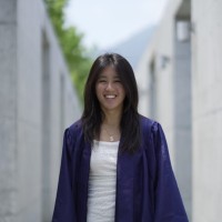 Sarah Yu