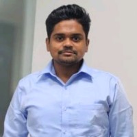 Jagyandeep Khuntia