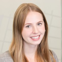Meredith Nee
