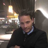Jason Calzadilla