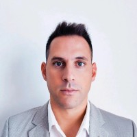 Ioannis Georgas
