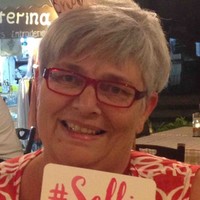 Gerda Leussink
