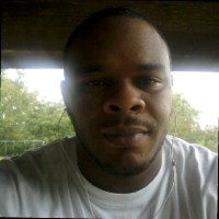 Kevin Fitch