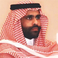 NASSER BIN HAMMAD