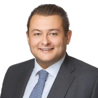 Victor Tarakanov