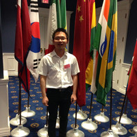Peter Liu