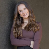 Jessica Quiring