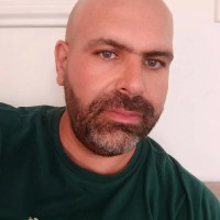 Ayman ben makhlouf
