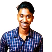 Aditya Sajeev
