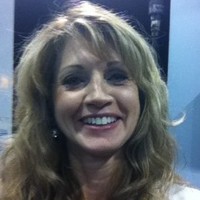 Dottie Hunter, Cra, Rt (R)(M)(Bs)