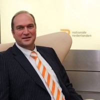 René Van Broekhoven