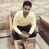 Govind Singh