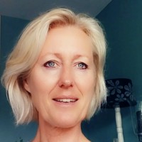 Mieke Haak