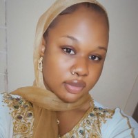 Cisse Diambou