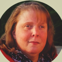 Shelley Beck