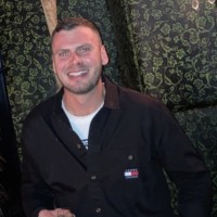 Joe Kiteley