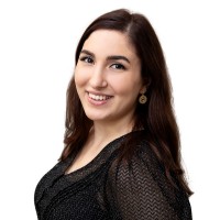 Gill Karabacak - Leyting