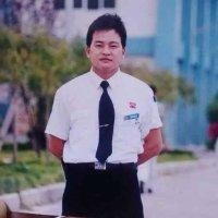 黄燕林