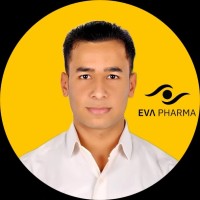 Kyrillos Sabry