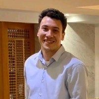 Amr Emara