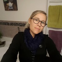 Aurélie Duport Passat