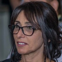 Patricia De Concini