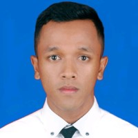 Fadli Azhar