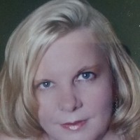 Gaylan Garrett