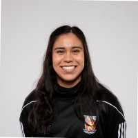 Paula Garcia, Ms, Lat, Atc