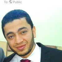 mohamed aboughazala