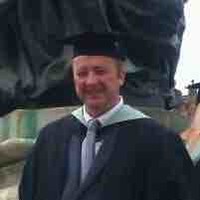 Chris Mcmanus
