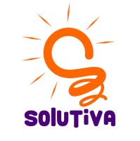 Biro Psikologi PT Solutiva Consulting Indonesia