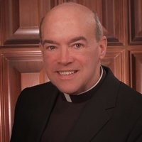 Jim Huvane