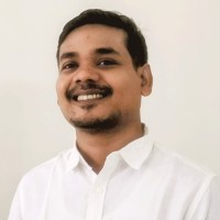 Buddha Das