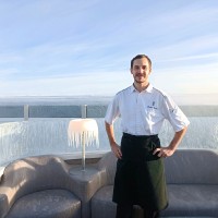Sylvain Lecuyer