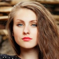Doina Prodan