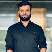 Awais Malik