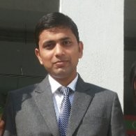 Mohit Pandey