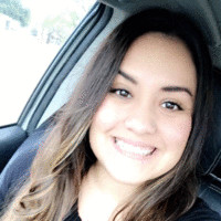 Candace Herrera