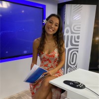 Emma Mathieu