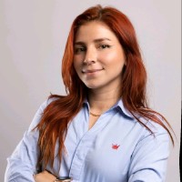 Eilyn Chaves Sanchez