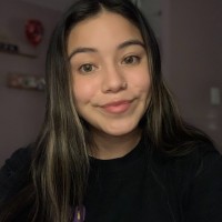 yoseline mendoza